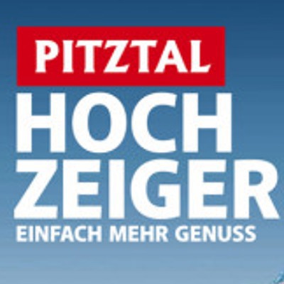 Pitz Alpine Glacier Trail Celebrates 10 Years