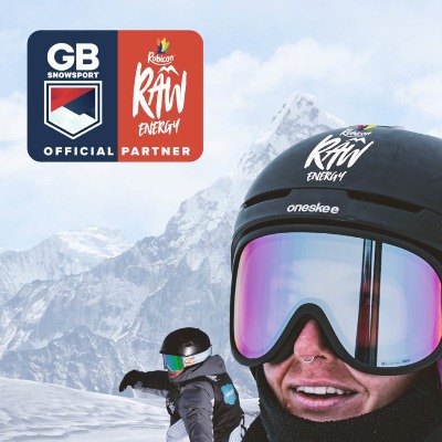GB Snowsports Names Telemark & Ski Snowboard X Squads