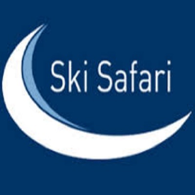 Ski Safari Launches £125k Development Fund To Support National Youth Charity Snow-Camp