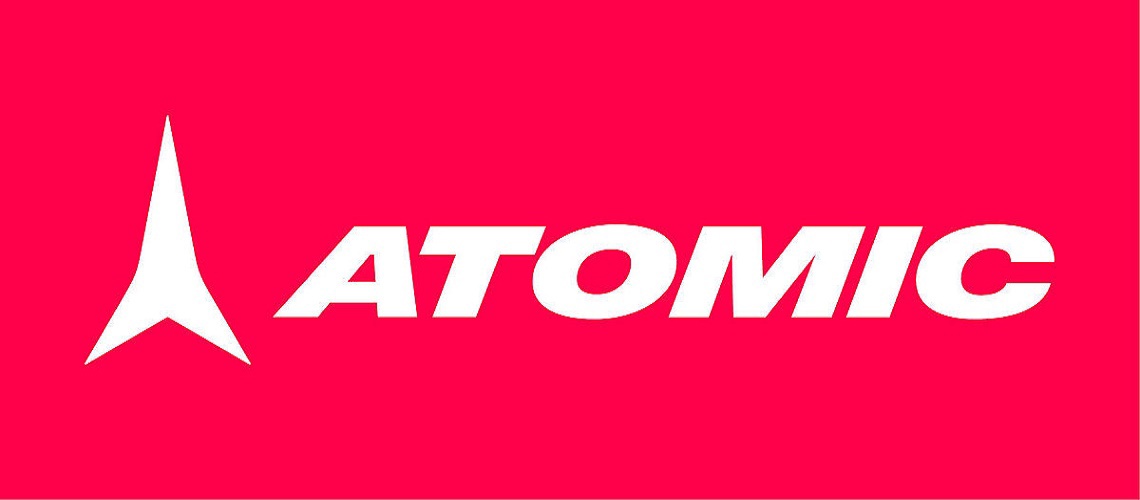 Atomic Highlights Key Products For 2024/25