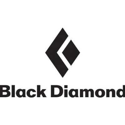 Black Diamond Parent Clarus Reports Second Quarter 2023 Results
