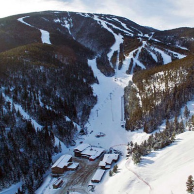 Red Lodge Mountain Announces Multi Year, $2.25m Lift And Learning Area Upgrade.