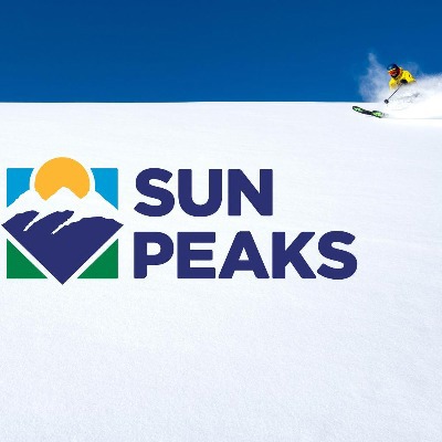 Sun Peaks Resort Starts Construction Of 110 New Homes