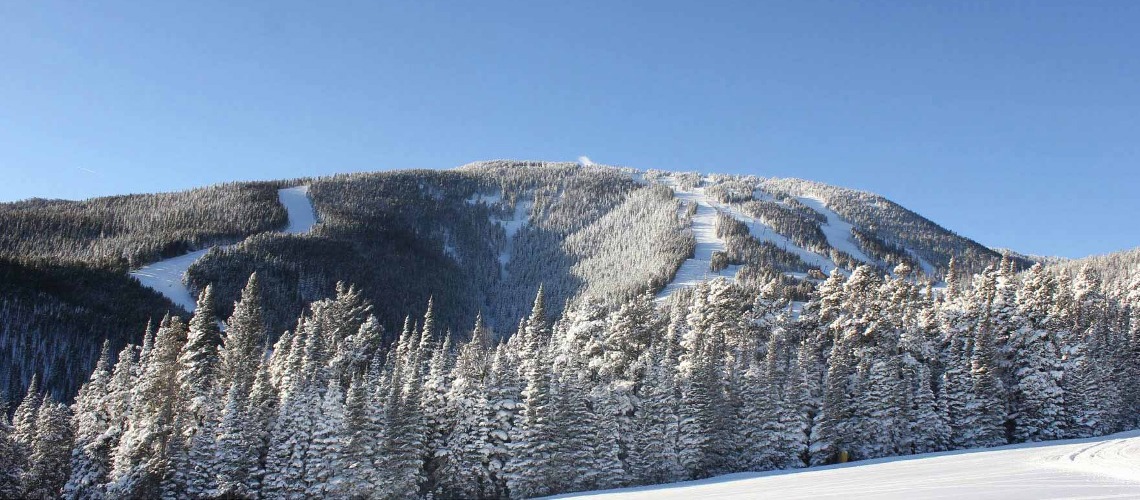 Red Lodge Mountain Announces Multi Year, $2.25m Lift And Learning Area Upgrade.