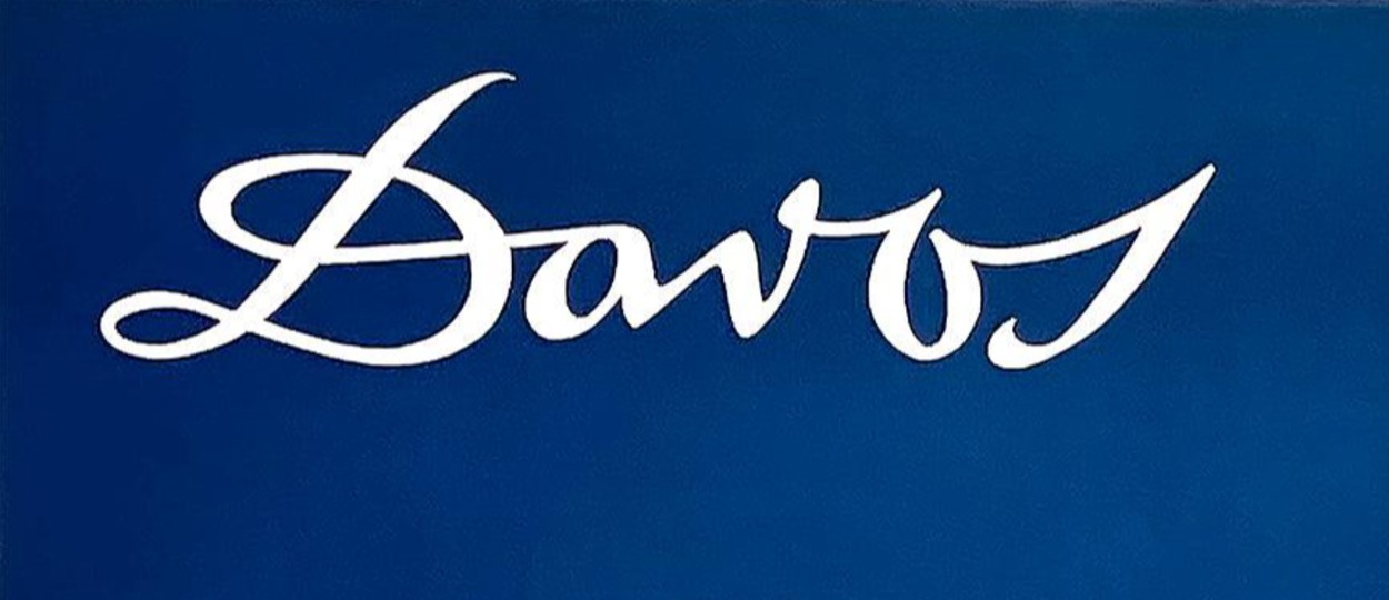 45th Graubünden Lift Co’ Championships held on the Jakobshorn in Davos