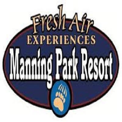 Manning Park Resort: Brand New Quad Chairlift Coming Next Winter 2019/20!