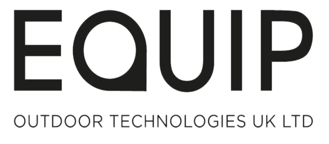 Equip Celebrates Five Years Of Partnership With  Outward Bound Trust