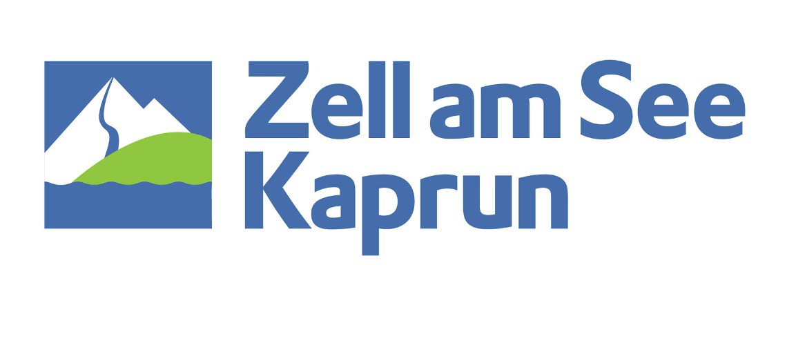 Kunterbunt Kindergarten  Opens In Zell Am See