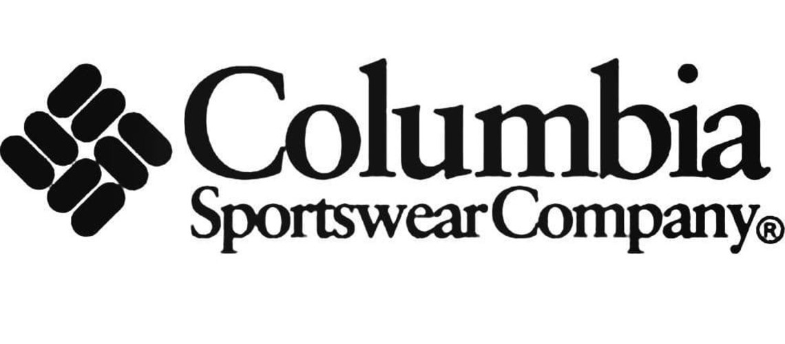 Columbia Reports Second Quarter 2024 Financial Results; Updates Full Year 2024 Financial Outlook