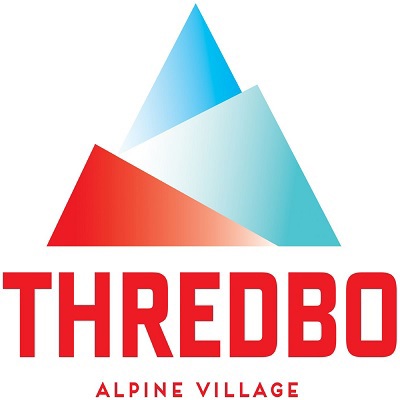 Thredbo Goes 100% Renewable