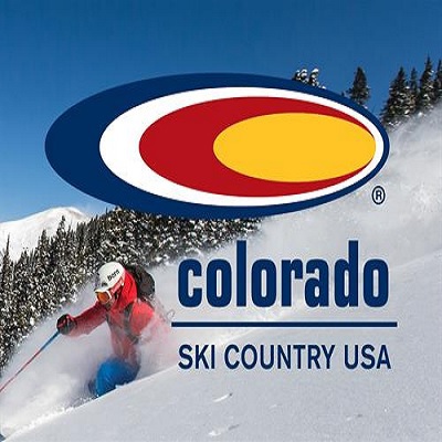 Colorado Ski Country USA Announces Solid Rebound In Skier Visits