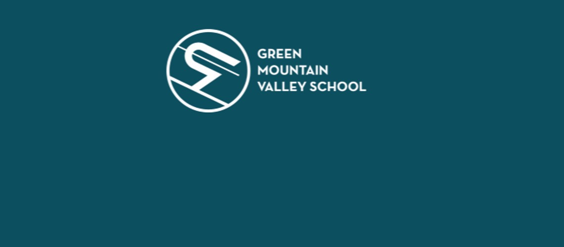 GMVS Seeks Alpine Program Director