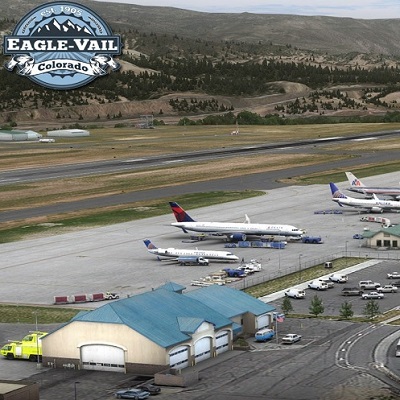 EGE Air Alliance Expands Operations For Eagle County Regional Airport