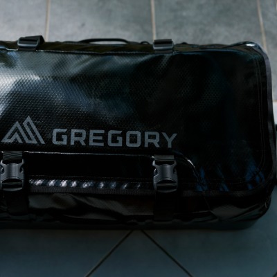 Gregory Mountain Products Makes Road Less Traveled More Accessible With Expanded Travel Collection, Featurin Alpaca Wheeled Duffel