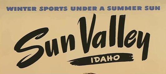 Sun Valley Resort Receives Approval to Replace Lookout Express and Christmas Chairlifts