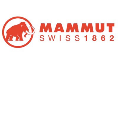 Mammut Introduces Spring 2025 Collection