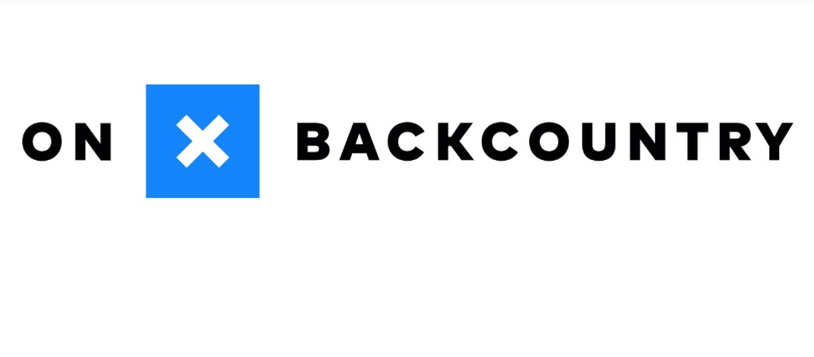 onX Backcountry Launches Avalanche Terrain Exposure Scale (ATES) Classification & Mapping