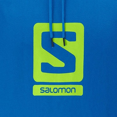 Salomon Unveils New Footwear Range For The Urban Commuter