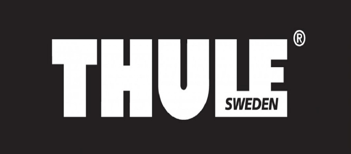Thule Adds Second North American Brand Store With  New Location In Canada.
