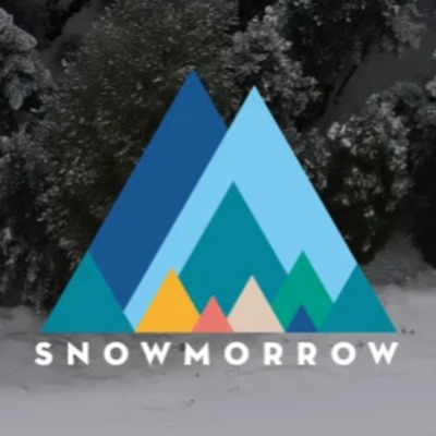 FIS Aims To Shape A Better “Snowmorrow” Together