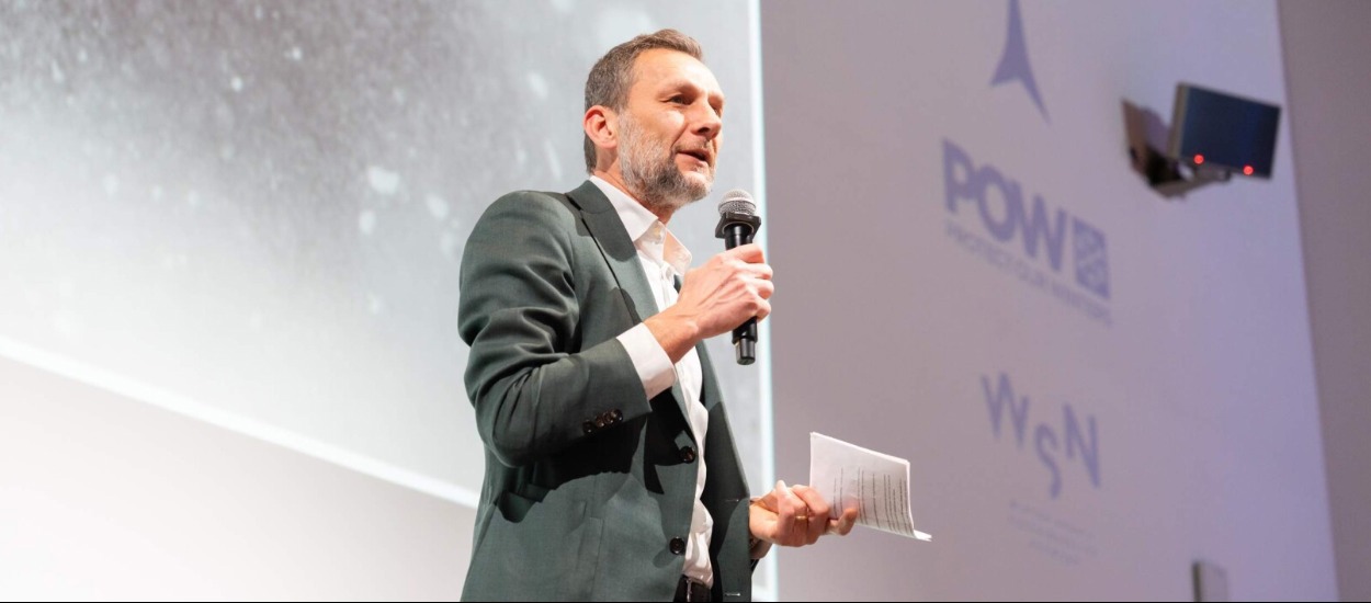 Atomic-backed summit puts the ski industry’s climate challenge on the agenda