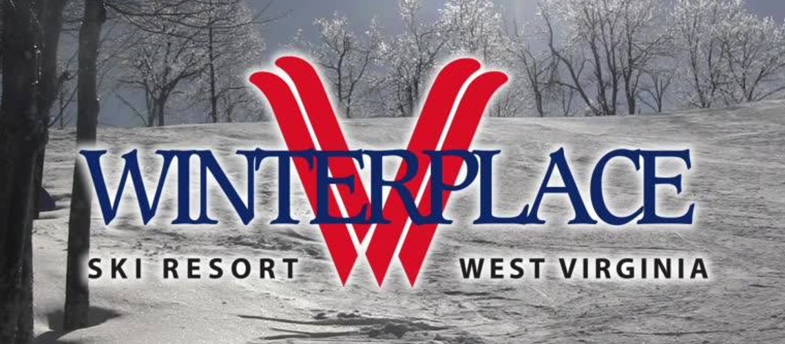 Winterplace Ski Resort Begins Snowmaking For 2025/2026 Season