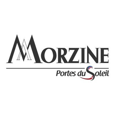Whats New In Morzine, The 'Village With A Soul'
