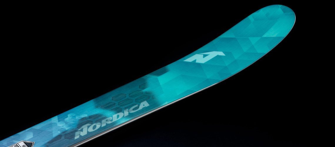 Nordica USA Supports Specialty Retailers With Digital Marketing Tools