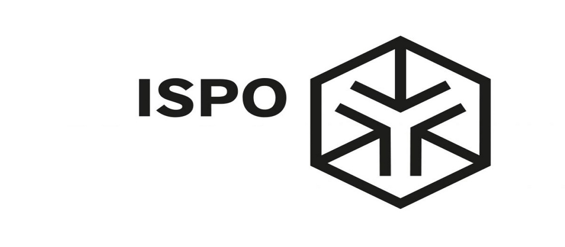 ISPO Digitize Summit. Shaping The Future With Digital Know-How