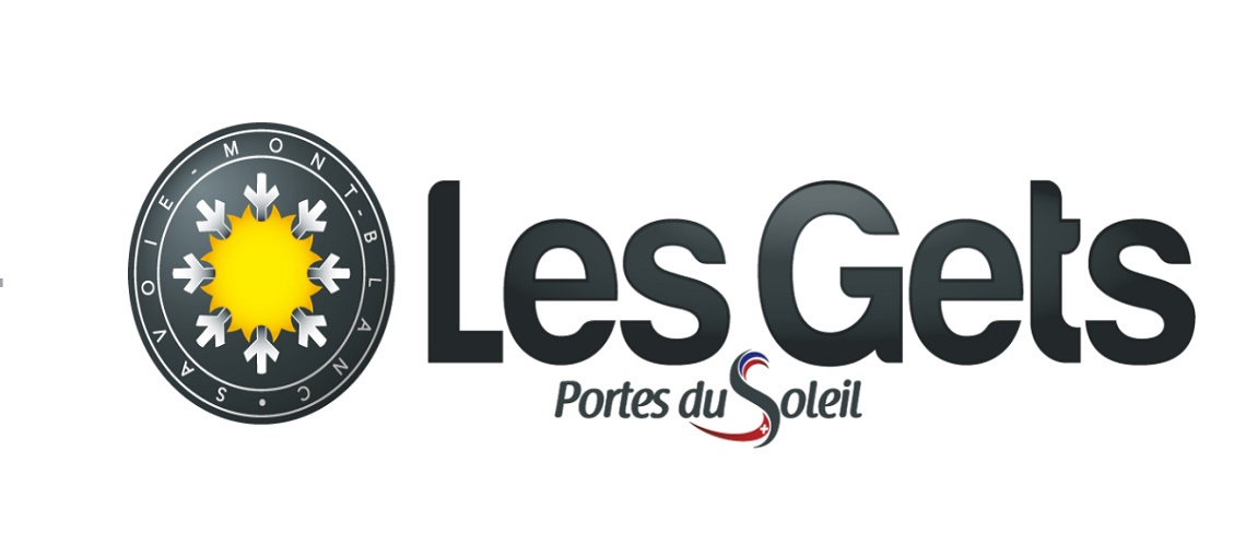 Amaury Pierron Wins UCI Downhill Mountain Bike World Cup in Les Gets,