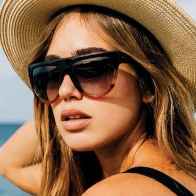 Dragon Alliance Debuts New Women’s Sunglass Collection