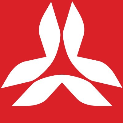 ARVA Introduces PLUME 30 UL, Lightest Avalanche Airbag Ever