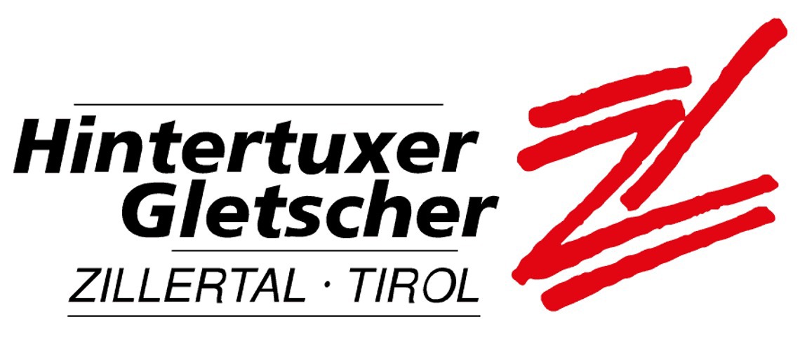 Tux's "Blue Run“  Halfpipe:  New,  Round Design for Maximum Freestyle Fun