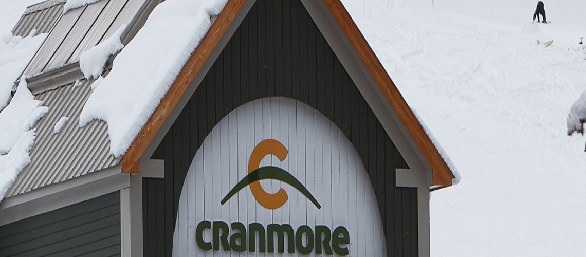 Next Phase of Cranmore Base Area Redevelopment Begins