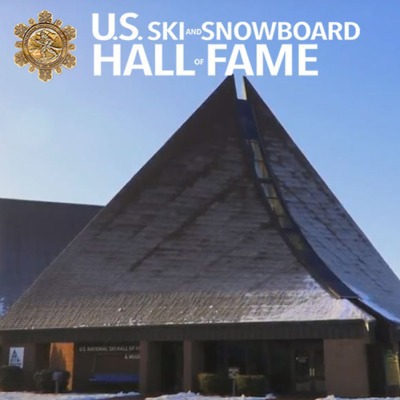 US National Ski & Snowboard Hall Of Fame Receives $1M Donation