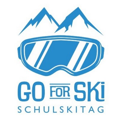 Austrian Lift Co’s Invite You Again To  Big School Ski Day On 11.12.