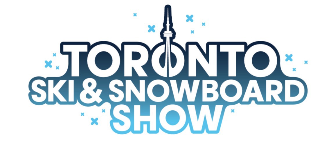 Winter Starts Here: Toronto Ski + Snowboard Show Carves Into A New Era