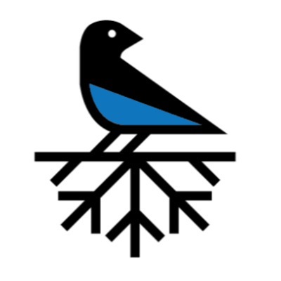 Snowsports Industries America Names Brian Stephenson Director Of Snowbound Festival