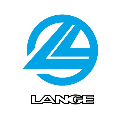 Rossignol Group Announces New Lange Global Brand Director