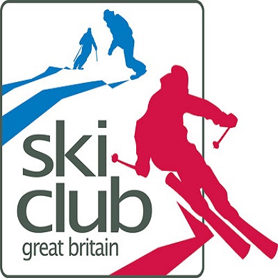 Ski Club Of Great Britain Launches Three New ‘Reps’ Resorts