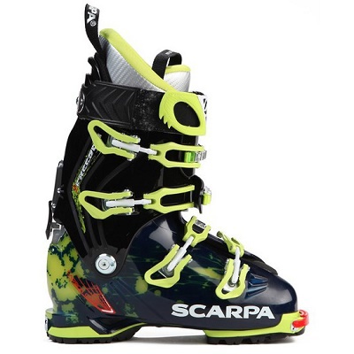 Scarpa North America Hires Melanie Hood As marketing Manager
