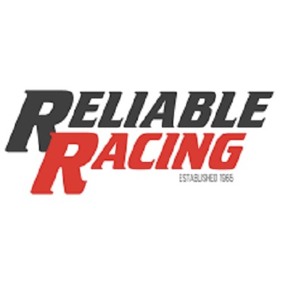 Reliable Racing Introduces Level 4 Cut-Resistant Base Layers