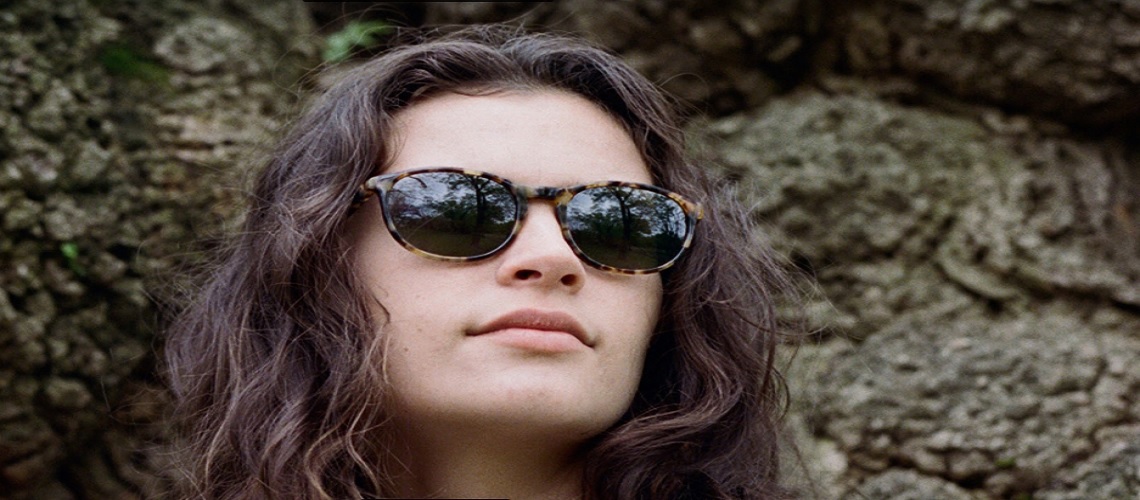 New Sunglass Brand Alert: Ahnah - From The Design Studio Of Pilgrim Surf & Supply