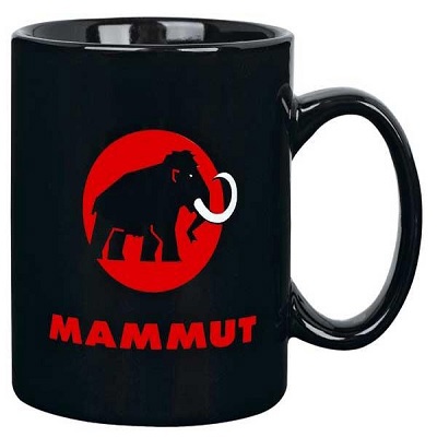Mammut Issues  Responsibility Report