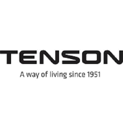 Tenson Revisits Himalaya, A 70s Classic