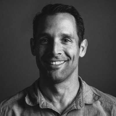 Jones Snowboards Appoints Martijn Linden As Vice President Of Soft Goods
