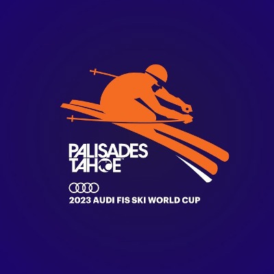 Palisades Tahoe Wraps Up Unforgettable Stifel World Cup Competition