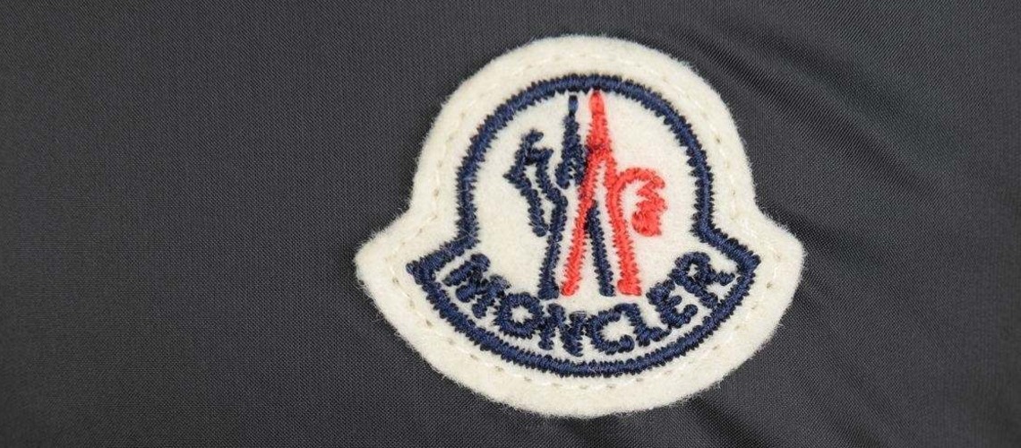 Moncler Group Reports 9% Revenue Growth in First Half of 2026, Lifts Profitability Despite Weak European Tourism