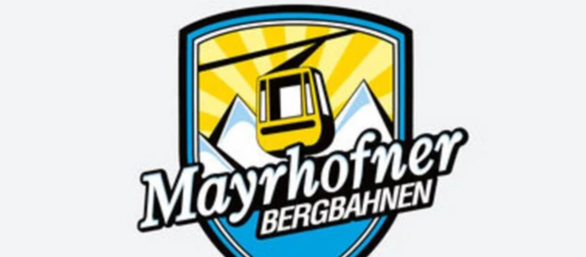 Mayrhofner Bergbahnen Uses ARENA's Digital Tech