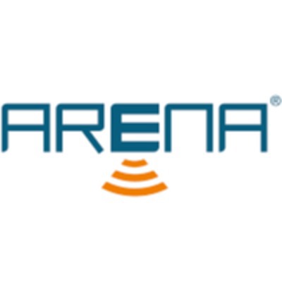 ARENA: Energy Crisis As An Opportunity To Rethink Slope Work?